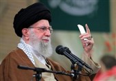 مهم‌ترین راهبرد دشمن هدف قرار دادن سرمایه اجتماعی است