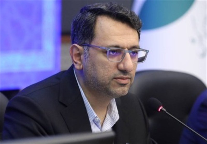 تشکیل منطقه آزاد مالی ایران با محوریت کیش