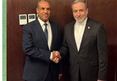 تاکید ایران و مصر بر ضرورت اقدام فوری برای توقف نسل‌کشی در غزه