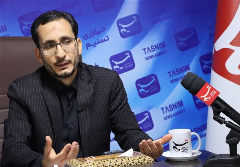 به ازای هر 100 هزار نفر باید 178 نفر وکیل تعیین شود/قانون تسهیل در مجوزها فرصتی برای فارغ التحصیلان