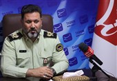 بررسی ابعاد مختلف مقابله با خودروهای شوتی/راه برخورد با قاچاق اعمال محدودیت‌ها در مناطق مرزی