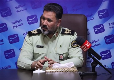 استان،پلاك،مركزي،مخدوش،موتورسيكلت،فاقد،پليس،كاهش،اشاره،مواصل ...