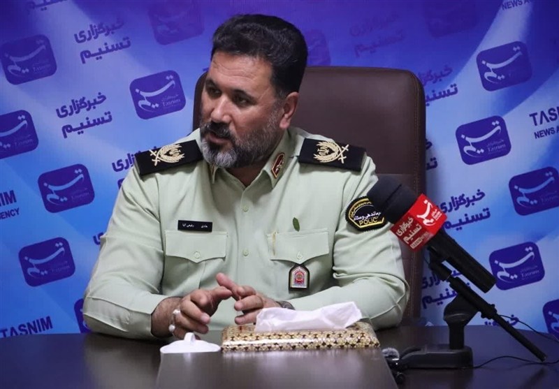 قاچاق , قاچاق کالا , 