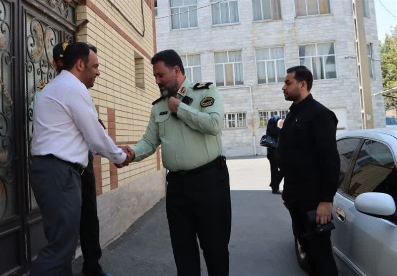 قاچاق , قاچاق کالا , 