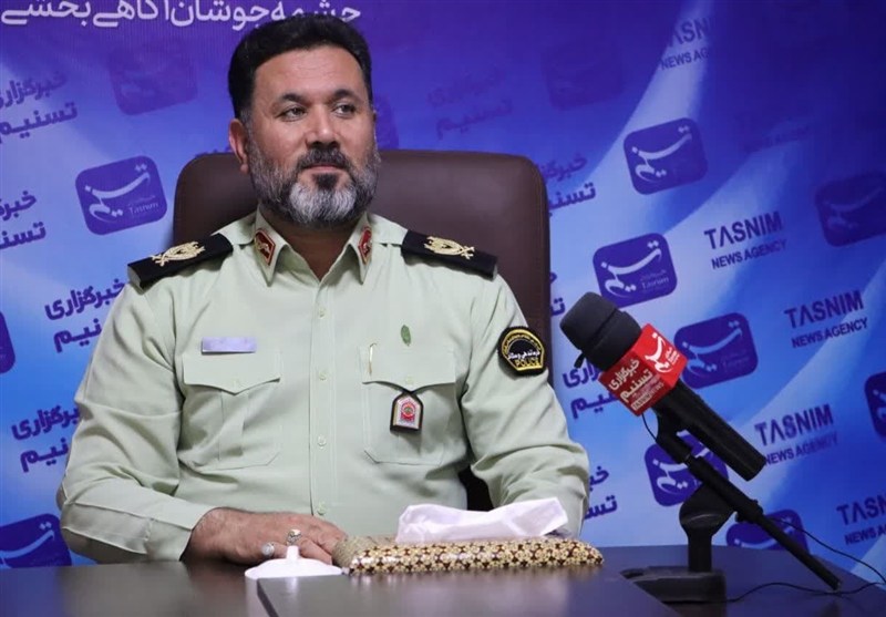 قاچاق , قاچاق کالا , 