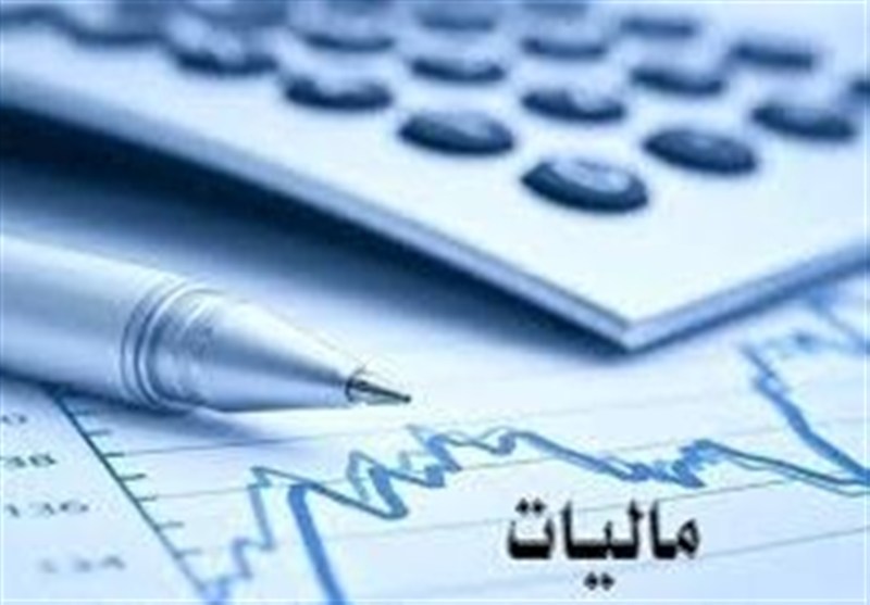 کاهش 30 درصدی درآمدهای مالیاتی در اردبیل