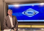 جذب 42.8 هزار میلیارد سرمایهگذاری در لرستان/ وعده افتتاح 18 پروژه پیشران
