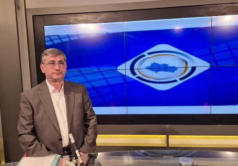 جذب 42.8 هزار میلیارد سرمایه‌گذاری در لرستان/ وعده افتتاح 18 پروژه پیشران