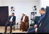 استان کرمان رتبه نخست کشور در جذب سرمایهگذاری خارجی