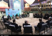 احیای بافت تاریخی قم با مشارکت مردم و حمایت دولت