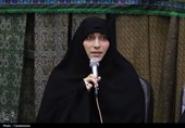 وعده مسؤلان برای توانمندسازی دختران نوجوان در قم