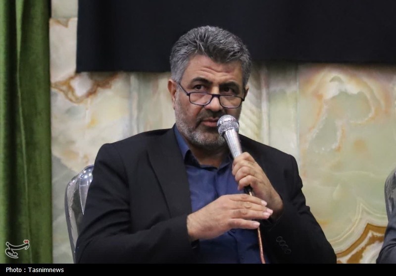 کمبود جدی امکانات ورزشی در محله‌های قم؛ وعده مسئولان برای تقویت زیرساخت‌ها