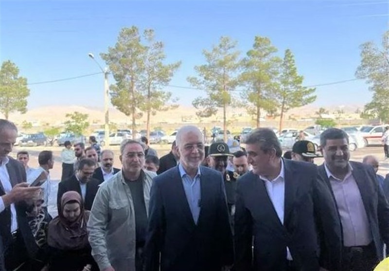 وزیر کشور: تغییر استانداران صحت ندارد/ تفویض اختیارات دادیم
