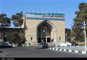 مشکلات ایستگاه محمدیه قم رفع میشود