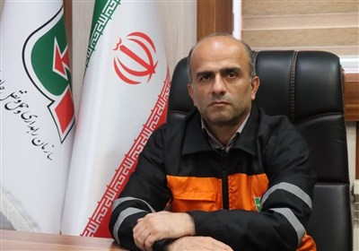 راهداري،اجراي،استان،روكش،مرادي