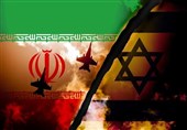 بعد الوعد الصادق 3 ... الاقتصاد الإسرائیلی یغرق فی هاویة نقطة الصفر