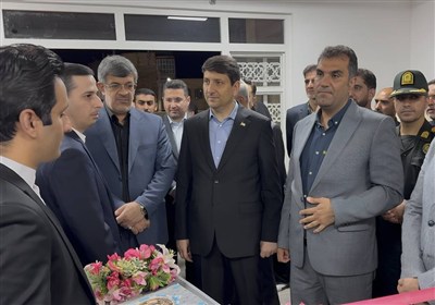 چادرملو،آموزشگاه،440