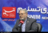 توزیع 46 میلیارد تومان تجهیزات آموزشی در مدارس خراسانجنوبی