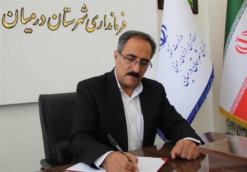 تومان،شهرستان،حوزه،تأمين،پروژه،مسكن،هزينه،گازرساني،درميان