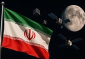 من روسیا إلى جابهار؛ استراتیجیة إیران الذکیة فی إطلاق الأقمار الصناعیة