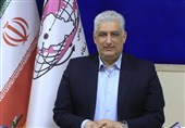 برگزاری هشتمین نمایشگاه اقوام و عشایر ایرانی در استان مرکزی