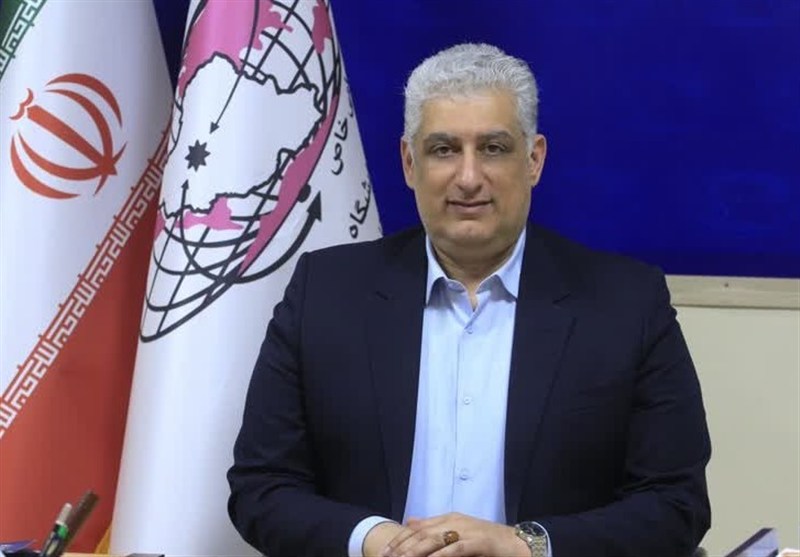 سی و سومین نمایشگاه تخصصی مبلمان و دکوراسیون داخلی در استان مرکزی بازگشایی شد