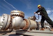 Джалали: российский газ вскоре поступит в Иран