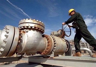 Джалали: российский газ вскоре поступит в Иран