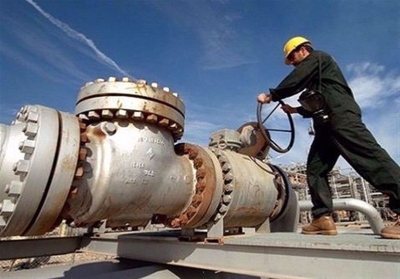 Джалали: российский газ вскоре поступит в Иран