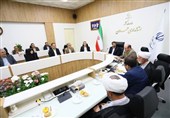 درآمدهای مالیاتی همدان به طور کامل محقق و فرارهای مالیاتی کاهش یافت