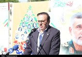 تقدیر مقام معظم رهبری مسئولیت مدیران را سنگینتر کرد