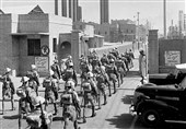 84 سال پس از آن ذلت