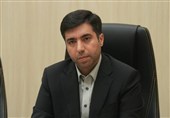 تصویب ۲۰ میلیارد دلار طرح سرمایه‌گذاری خارجی در یکسال