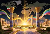 شرط اثرگذاری دیپلماسی فرهنگی در شکستن هژمونی غرب