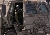 Settler Violence, Army Raids Escalate across Occupied West Bank