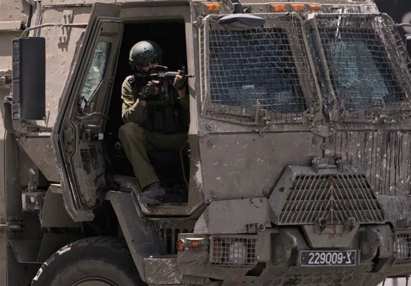 Settler Violence, Army Raids Escalate across Occupied West Bank