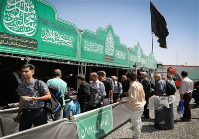 امام،موكب،جهادي،سرهنگ،روحاني،صفر،680،زائران،ايام،300،رضا،آخر ...