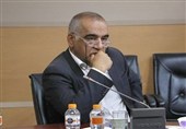 هدفگذاری برای رسیدن به صادرات 4.5 میلیارد دلاری خدمات فنی مهندسی تا پایان سال