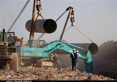 كرمان،استان،معاون،مشكلات،استانداري،استاندار،پيگيري،پروژه،هما ...
