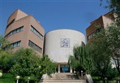انتصاب سرپرست جدید کرسی حقوق بشر دانشگاه شهید بهشتی