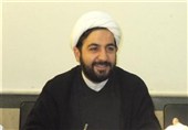 صلح واقعی از نگاه قرآن باید از موضع اقتدار و عزت باشد، نه وادادگی و تسلیم