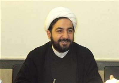 صلح،قرآن،آيه،دشمن،موضع،ذلت،صلحي،كرامت،ظلم،تسليم،تأكيد،حفظ،وا ...