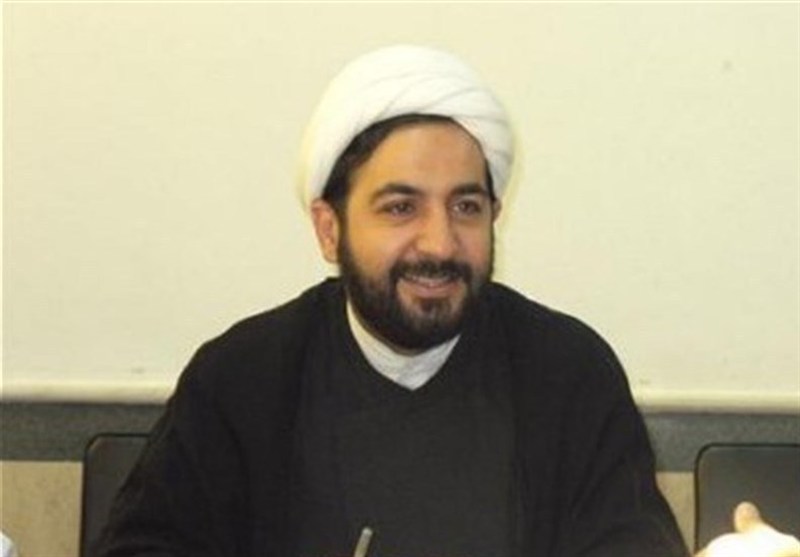 صلح واقعی از نگاه قرآن باید از موضع اقتدار و عزت باشد، نه وادادگی و تسلیم