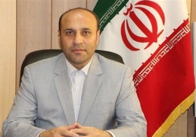 موقوفه،ورامين،ساكنان،شهيد،قانون،مطهري،اراضي،وقفي،جواز،فرماند ...