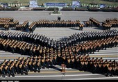 Armed Forces Warn of Hostile Plot to Sow Division in Iran