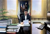 30 کارفرما در بهکارگیری اتباع غیرمجاز در شهریار جریمه شدند