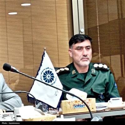 اصناف،بازار،بسيج،سعادت،اقتصادي،قرارگاه،فقه،شهيد،كسب،بازاريان ...