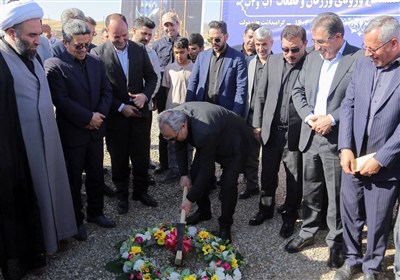 ورزقان،توسعه،مس،معدني،سرمست،استاندار،شهرستان،آموزشي،صنايع،آغ ...