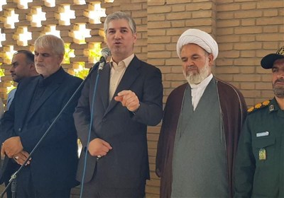 شهيدان،پاكدشت،شهرستان،مزار،فرماندار،شهدا،آيين،مراسم