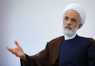 كرج،ملي،انصاري،پروژه،مهندسان،البرز،بزرگراه،بازديد،كارگران،شمالي